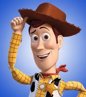 scramedegg41751's tweet image. Okay my notifications have run dry so im gonna just say that NO ONE IS GONNA FIND THIS RIGHT