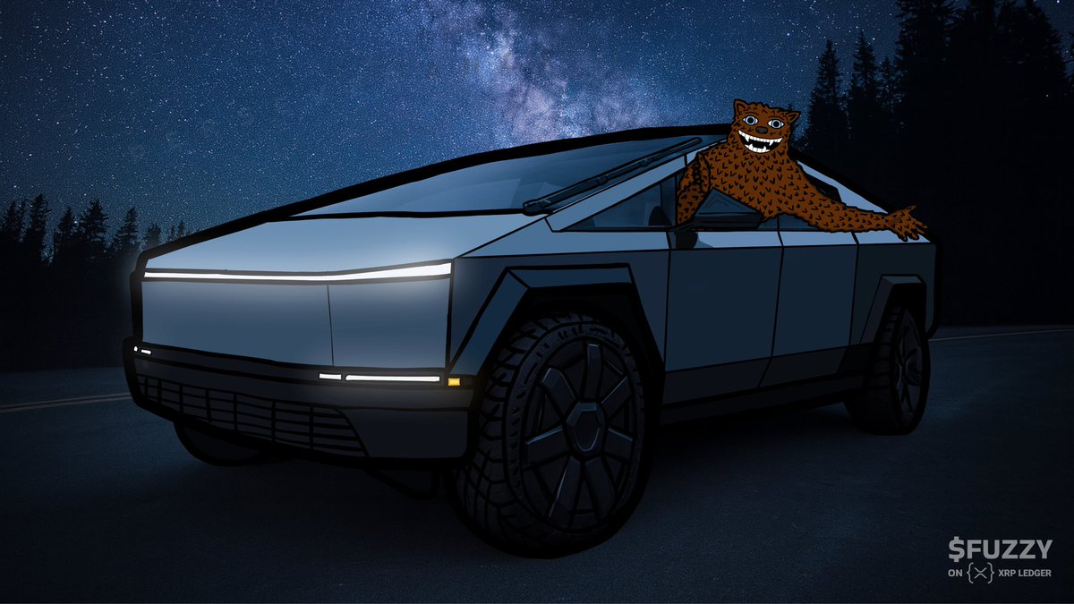 fuzzy_xrp's tweet image. bear in mind