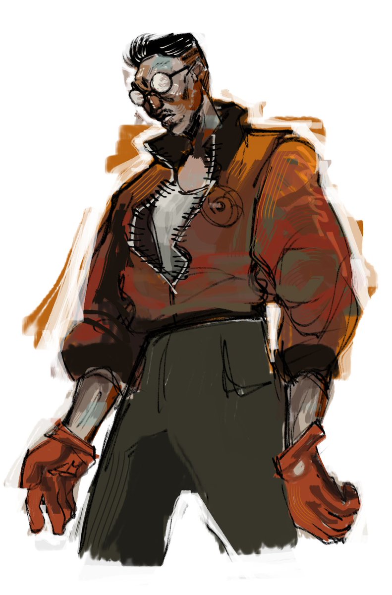 itsdefnotjoulez's tweet image. this mf is keeping me safe from artblock rn