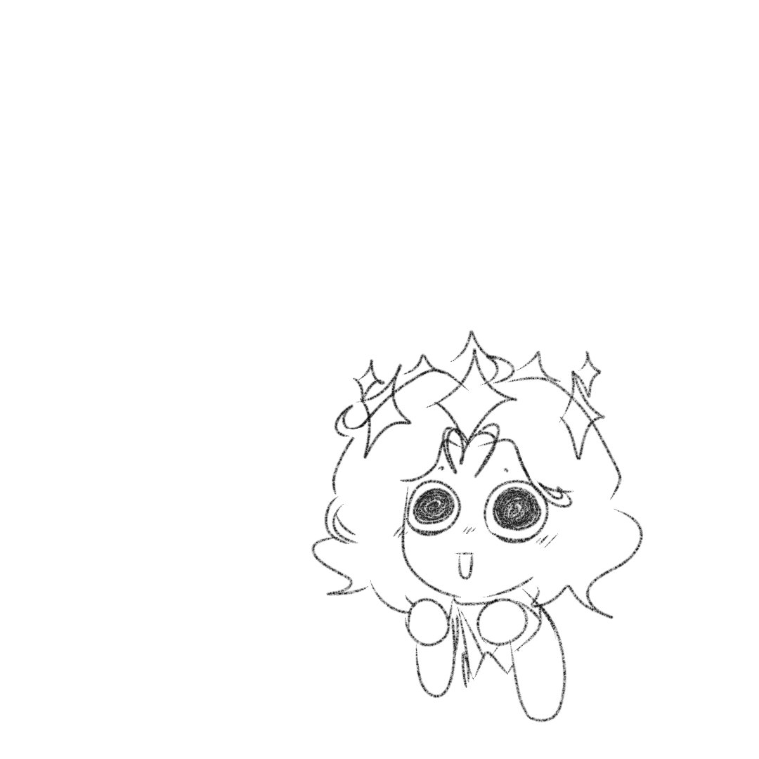 INKBAGGG's tweet image. #SynthV_SAROS