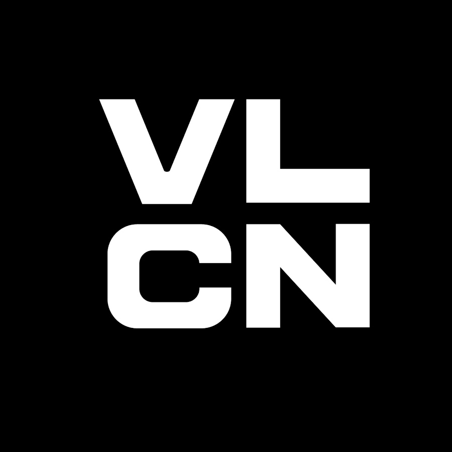 🚨 BREAKING: Volcon, azienda di veicoli elettrici quotata al Nasdaq, lancia la sua strategia di tesoreria Bitcoin con 280 BTC e raccoglie 500 milioni di dollari per acquistarne di più!