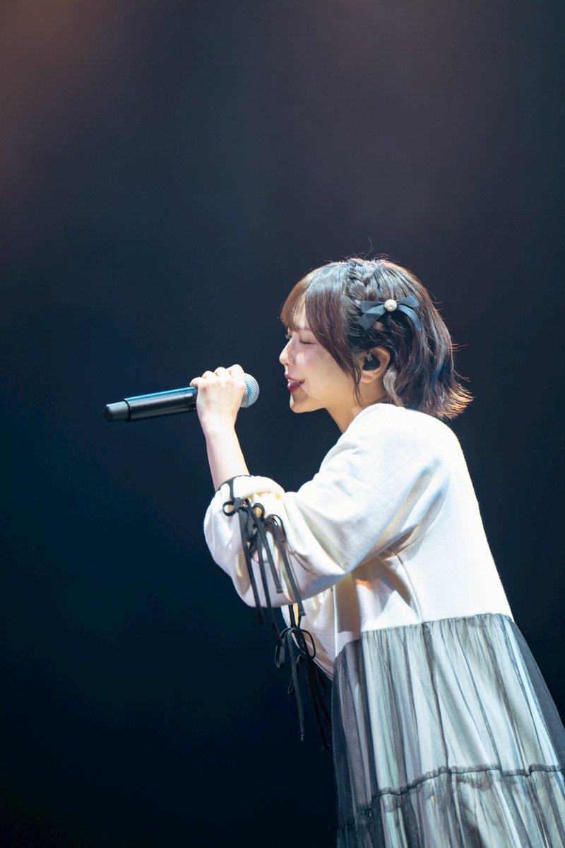 EUPD_official's tweet image. 愛美ファンミーティング AIMI Fan Meeting Tour RICE PARTY vol.1 in 上海
昼公演の写真が届きました!
皆さん、ぜひご確認ください〜♪♪
#愛美