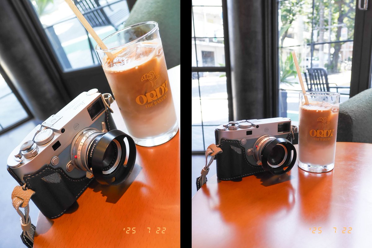 mr_ebisu (H.Ito) (@itoo0704) / X