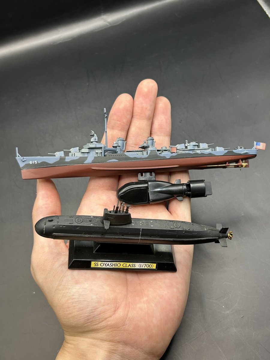 Post by Yuta on X: 持ってたなぁ〜