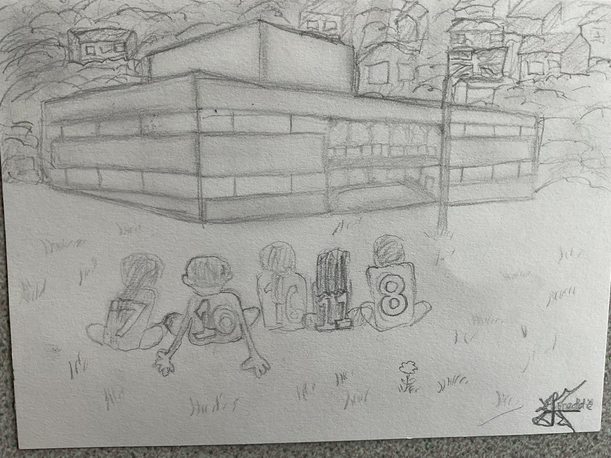 Baildon CE Primary School tweet media