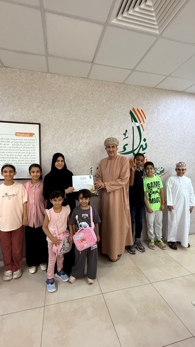 ملتقى صفة المبدعين ورشة " العاب التفكير " قدمها المدرب / طلال الجابري .