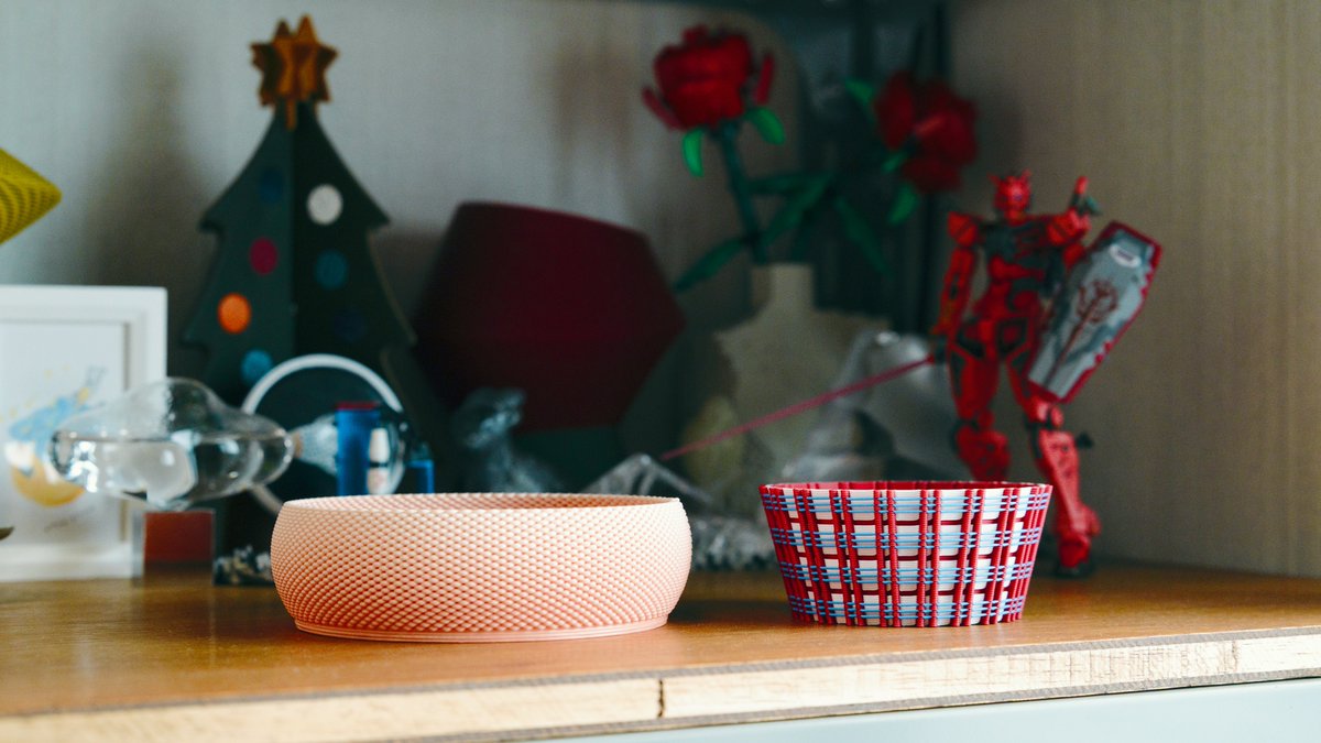 ハンドメイド工芸舎です SHINKOGEISHA 新工芸舎 (@shinkogeisha) • Instagram photos and