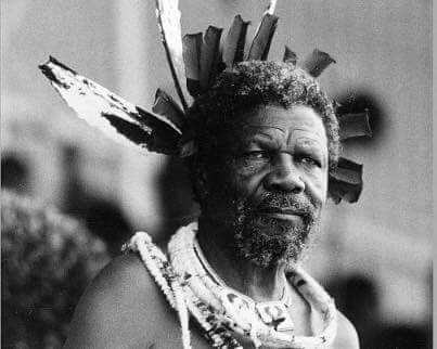 We will tell our Children...and they will tell their children...
#KingSobhuzaIIDay