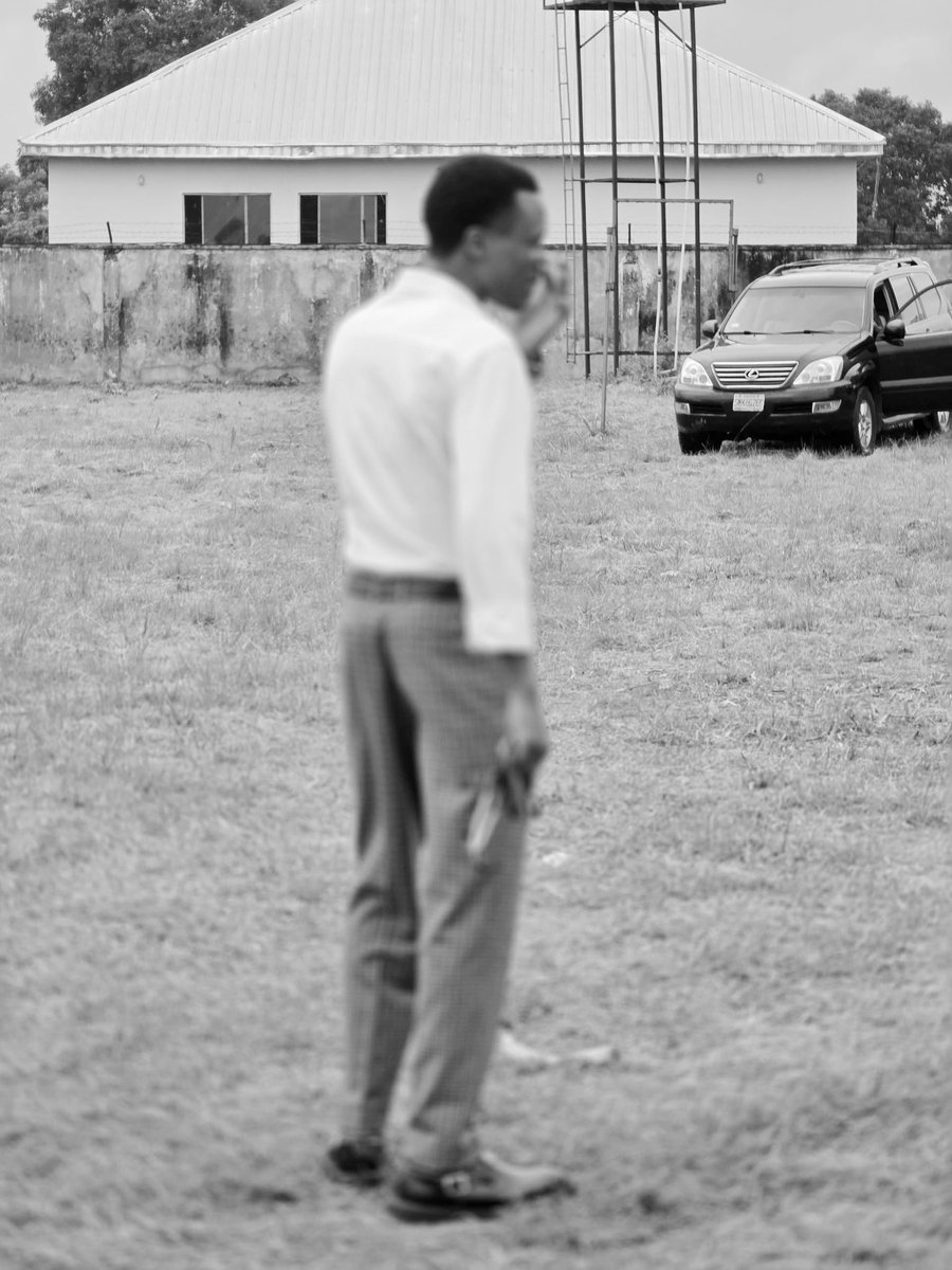 ctsu___'s tweet image. 𝕿𝖜𝖊𝖓𝖙𝖞-𝕾𝖙𝖗𝖔𝖓𝖌 💪
I’m not sure I’ve got balloons 🎈 on my page but here’s to to another chapter.
Happy birthday 🎂 to me
Cheers 🍻