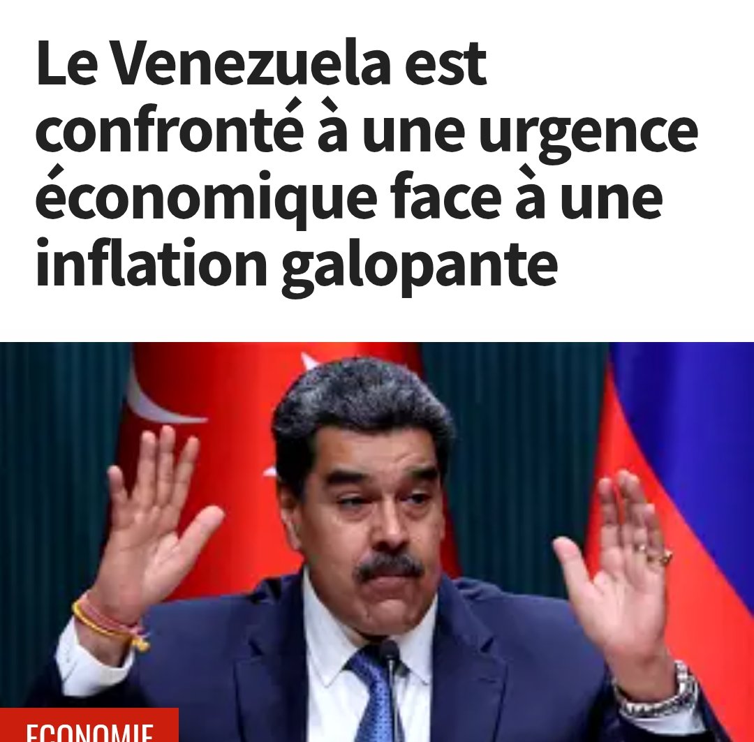 LavissimaB's tweet image. Deux pays d’Amérique latine. L’un, doté en pétrole, dirigé par un régime communiste qui plonge sa population dans des coupures d’électricité, la pénurie, l’exil. L’autre, sans pétrole, voit sa pauvreté endémique reculer. Devinez lequel sert de modèle politique au @ptbbelgique