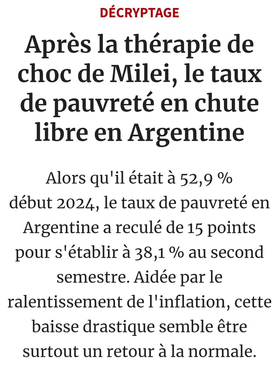 LavissimaB's tweet image. Deux pays d’Amérique latine. L’un, doté en pétrole, dirigé par un régime communiste qui plonge sa population dans des coupures d’électricité, la pénurie, l’exil. L’autre, sans pétrole, voit sa pauvreté endémique reculer. Devinez lequel sert de modèle politique au @ptbbelgique