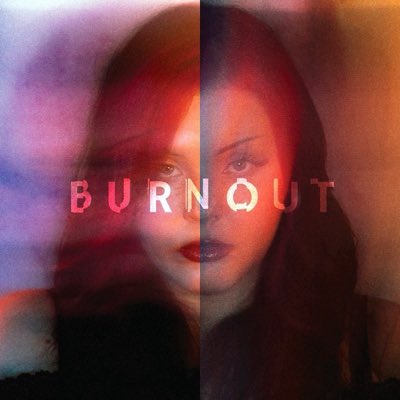 kellyb2076's tweet image. Had to get my page swapped over for my girl @KEYSEMUSIC and her debut album Trauma Bond out Friday!!
I am loving her stuff and so excited for her album release! And she’s doing an early listening party over on her discord - it’s gonna be so fun!
#NewProfilePic #NewLayout
