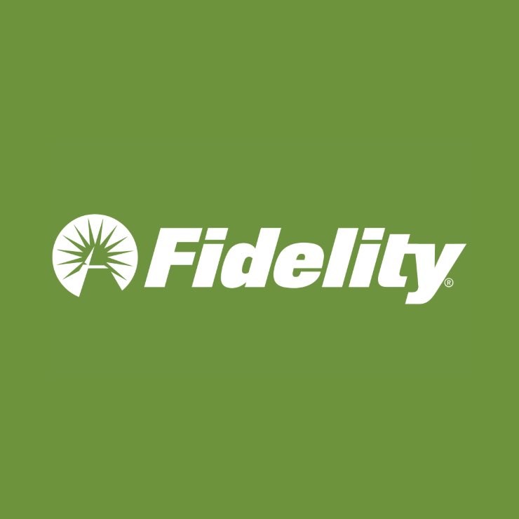 WhaleInsider's tweet image. JUST IN: Fidelity buys 33,788.82 $ETH worth $124 million.