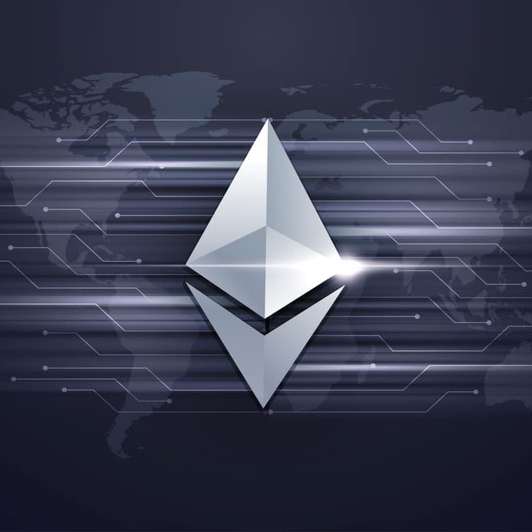 WhaleInsider's tweet image. JUST IN: Fidelity buys 33,788.82 $ETH worth $124 million.