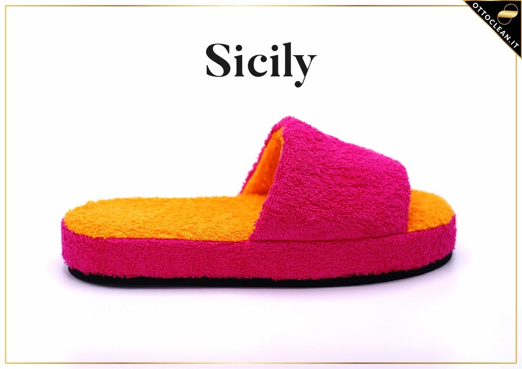 Otto_Clean's tweet photo. Le Sponge Slippers di Otto Clean sono amate da influencer e superstar! Morbide, colorate e personalizzabili per hotel di lusso e resort. Preparati per l'estate!
#SpongeSlippers #RegaliDiLusso #EstateInArrivo #OttoCleanStyle #ModaDiLusso #RegaliEsclusivi #VibrazioniEstive https://t.co/tmOOnb9YMX