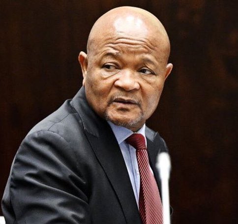 ChrisExcel tweet media