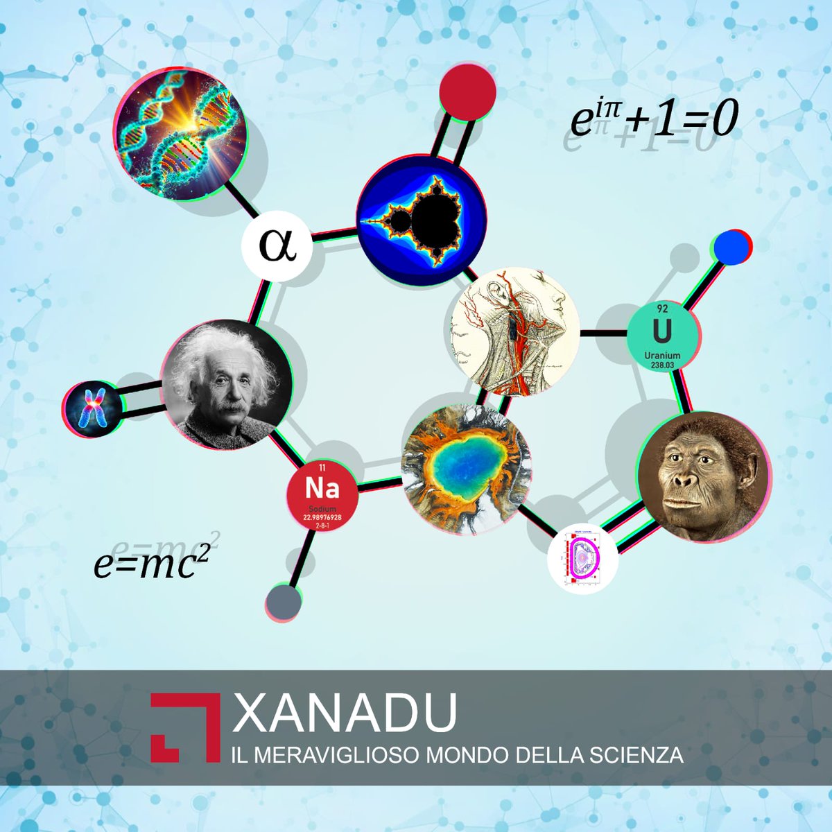 Che cosa c’entra una tazza di tè con l’inizio della statistica moderna?
Raccontiamo la storia – affascinante e un po’ bizzarra – dell’esperimento che ispirò Ronald Aymler Fisher a formalizzare concetti chiave come il test di ipotesi, l'incertezza e il gruppo di controllo. Dalla