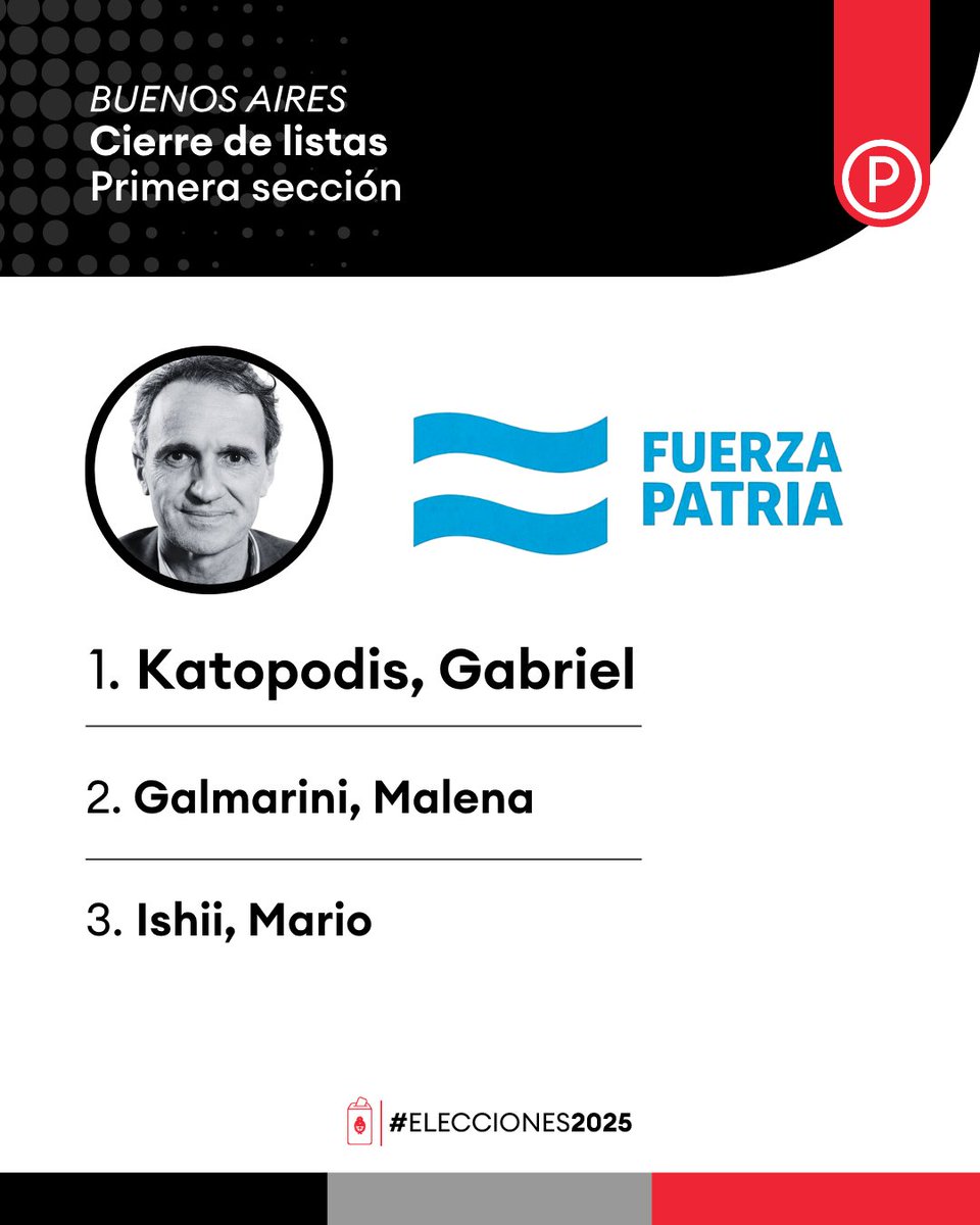 TraductorTeAma's tweet image. Invotable