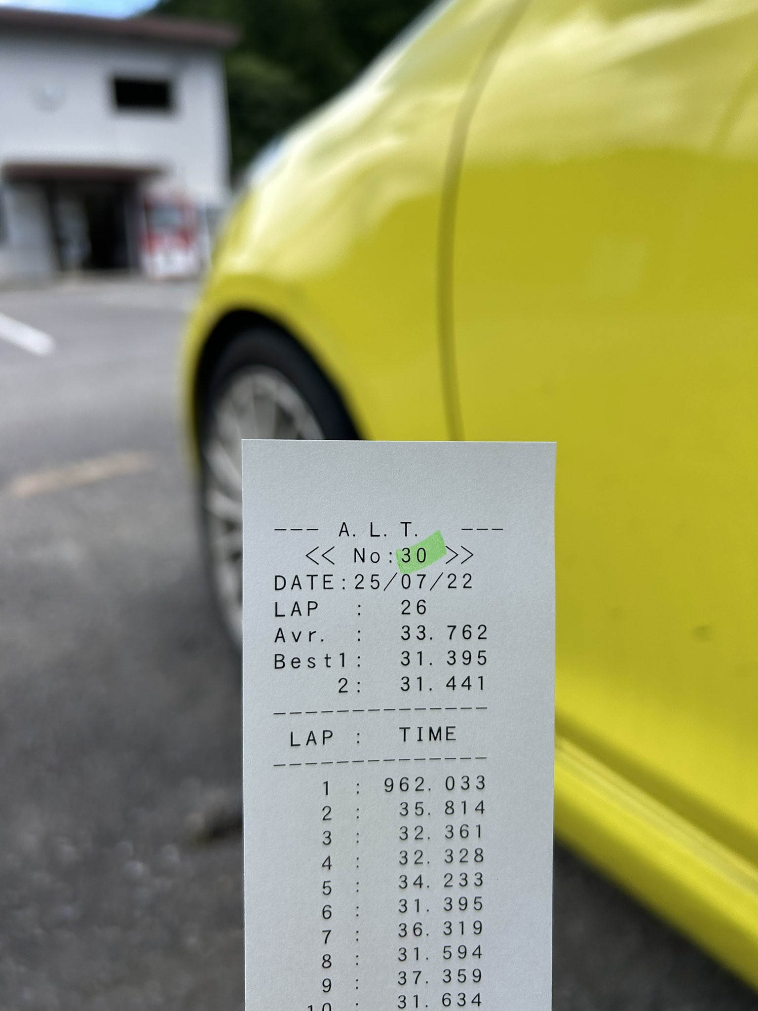 67個➕選択5個➕おまけ5個 BIKE a.k.a バイコージャクソン على X: 