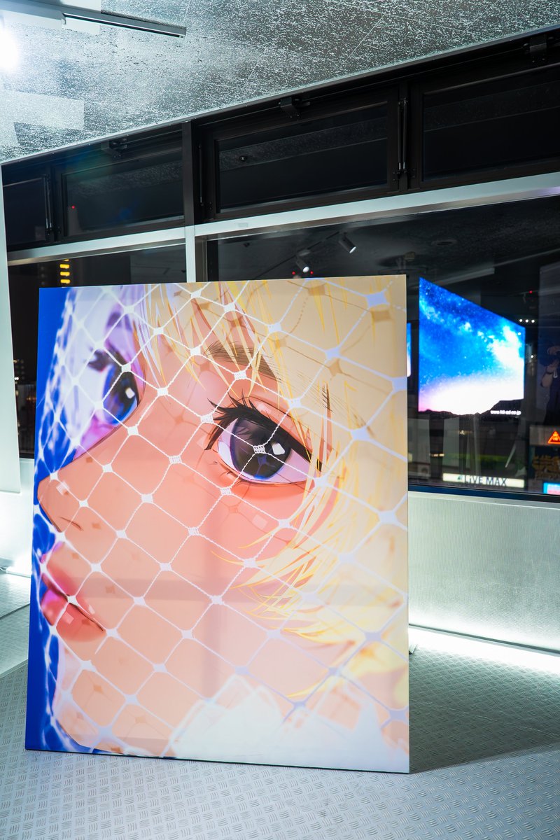 Neurohub_dxhr's tweet image. 📢【「AI×知財」が交わった夜、渋谷に熱気が生まれた】
『IPC presents 〖AI × IP〗 Night Event』が、6月30日にNeuroHubにて開催されました!
知財(IP)とAIの最前線が交差する場に、
約100名以上が集まり、熱量あふれる一夜になりました✨
🎤…