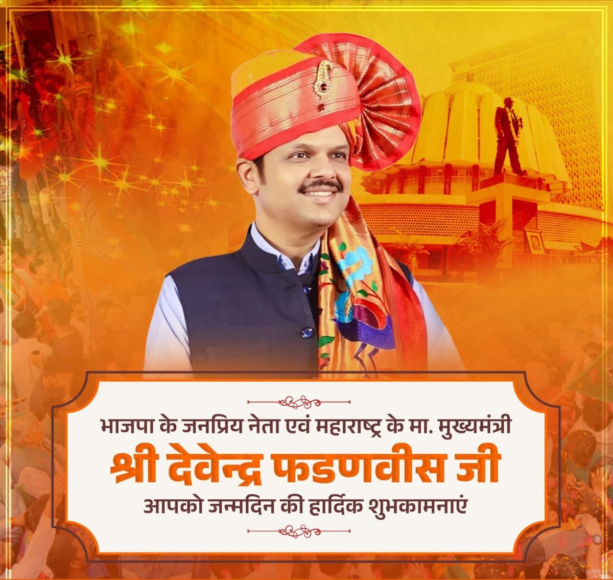 Gen_VKSingh's tweet image. 