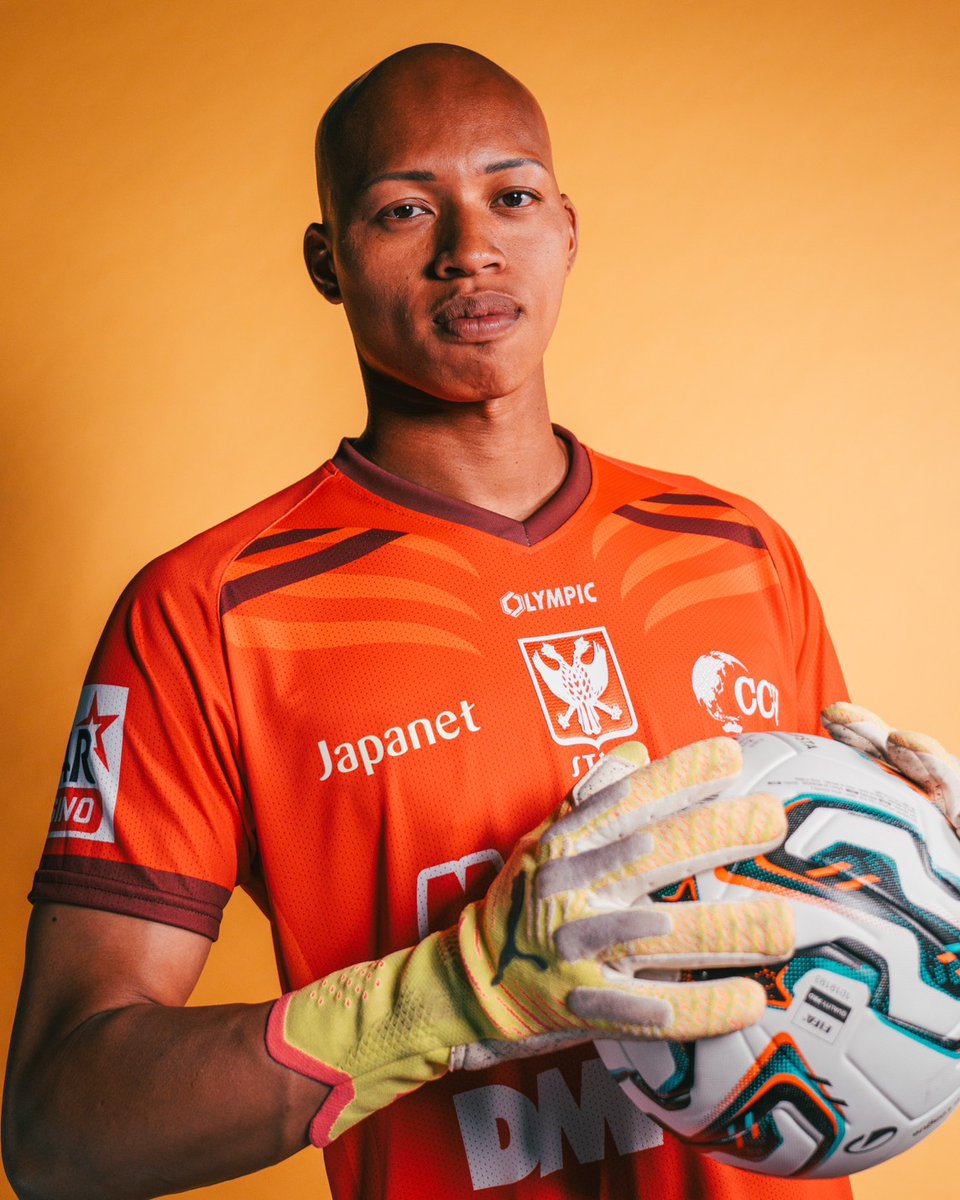 stvv's tweet image. Extra investeerder ondersteunt groeiambitie van STVV 💪🏻

&amp;gt; Maak kennis met onze nieuwe aandeelhouder Japanet: bit.ly/4542FPS