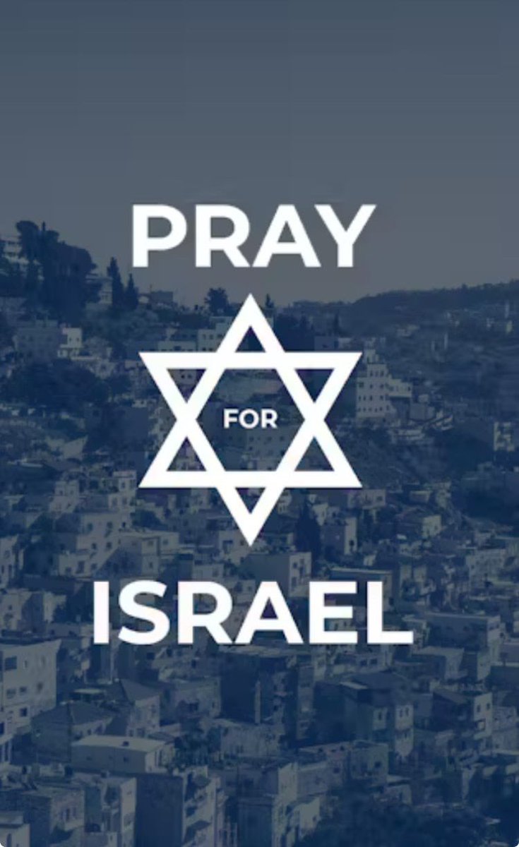 Toni_Airaksinen's tweet image. Hope everyone had a great Monday. Laila tov!