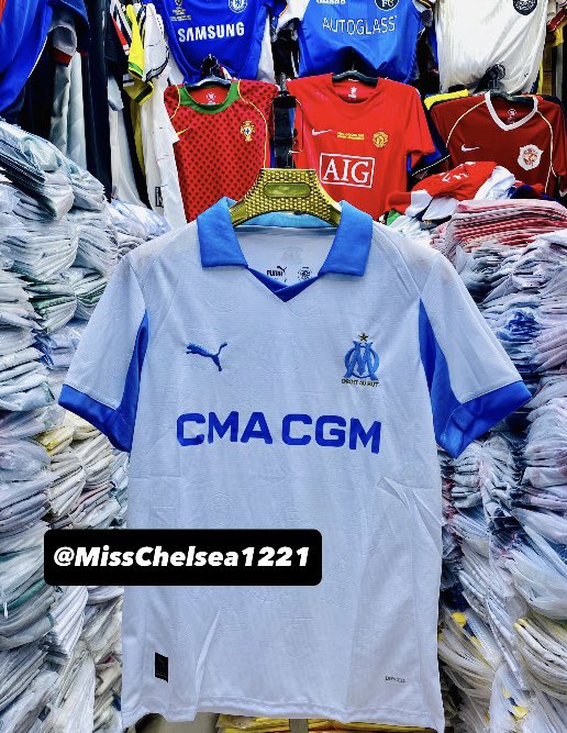 Naomba Mshow #Love kwa Repost🙏😍

👉Size S_______2XL
👉Bei   27,000/=

Wa.me/+255623346245
Au 0714336827

👉Duka lipo kariakoo.Pia tunatuma NCHI NZIMA