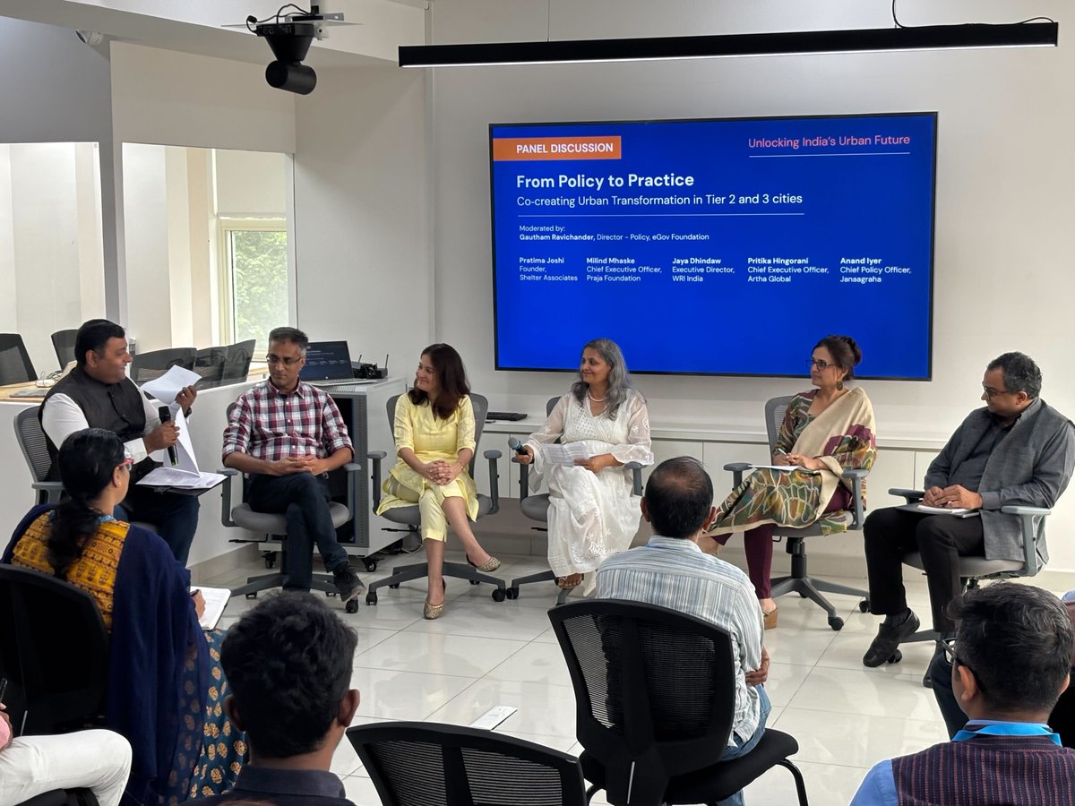 Artha__Global's tweet image. “𝐓𝐢𝐞𝐫 𝟐 𝐚𝐧𝐝 𝟑 𝐜𝐢𝐭𝐢𝐞𝐬 𝐥𝐢𝐞 𝐚𝐭 𝐭𝐡𝐞 𝐡𝐞𝐚𝐫𝐭 𝐨𝐟 𝐈𝐧𝐝𝐢𝐚’𝐬 𝐞𝐜𝐨𝐧𝐨𝐦𝐢𝐜 𝐠𝐫𝐨𝐰𝐭𝐡 𝐬𝐭𝐨𝐫𝐲. 𝐓𝐨 𝐭𝐫𝐮𝐥𝐲 𝐮𝐧𝐥𝐨𝐜𝐤 𝐭𝐡𝐞𝐢𝐫 𝐩𝐨𝐭𝐞𝐧𝐭𝐢𝐚𝐥, 𝐰𝐞 𝐦𝐮𝐬𝐭 𝐦𝐨𝐯𝐞 𝐛𝐞𝐲𝐨𝐧𝐝 𝐩𝐥𝐚𝐲𝐢𝐧𝐠 𝐜𝐚𝐭𝐜𝐡-𝐮𝐩 𝐚𝐧𝐝 𝐬𝐭𝐚𝐫𝐭…