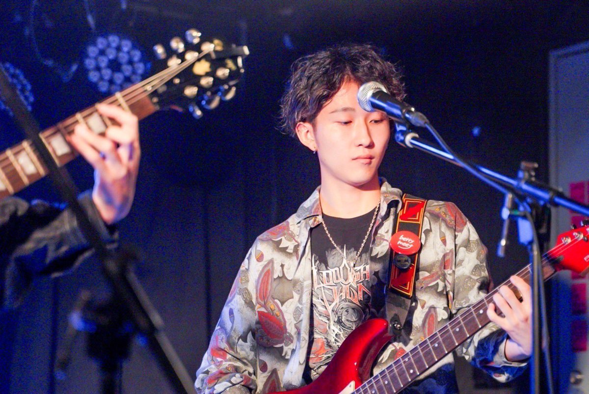 crossroad1012's tweet photo. 【💥出演校紹介💥】
2025.9.13
クロスロード Vol.2
〜クジラと一緒に、ホエール〜
at 函館ARARA

／／／／／

北海道教育大学函館校（@kankyo_keion ）

＼＼＼＼＼

#クロスロード https://t.co/j0Y8zXBw6Z