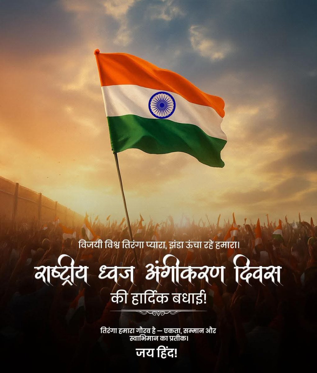 Gen_VKSingh's tweet image. 