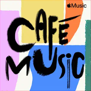 origami_PROD's tweet image. ☁️Michael Kaneko「Blur feat. Yokkorio」☁️
@AppleMusicJapan のプレイリスト
「Café Music」にピックアップされました💫
他にもMichael Kanekoの「Atmosphere」や
関口シンゴ「Elevator Lover」などもまだまだプレイリストイン中🥰
お家でもカフェ気分になれる…
