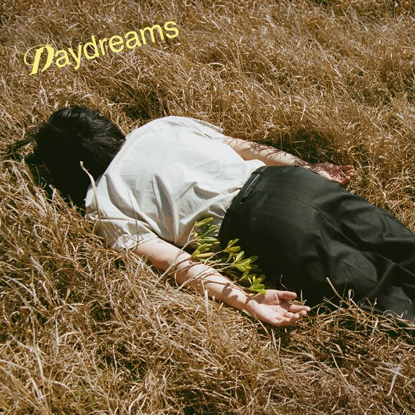 origami_PROD's tweet image. ☁️Michael Kaneko「Blur feat. Yokkorio」☁️
@AppleMusicJapan のプレイリスト
「Café Music」にピックアップされました💫
他にもMichael Kanekoの「Atmosphere」や
関口シンゴ「Elevator Lover」などもまだまだプレイリストイン中🥰
お家でもカフェ気分になれる…