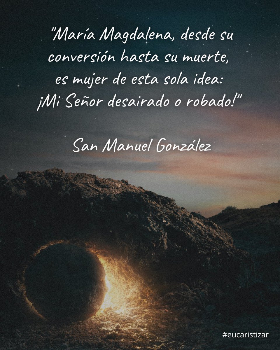 #eucaristizar <a href="/eucaristicas/">M.E.N.</a> <a href="/granitodigital/">EGDA</a>