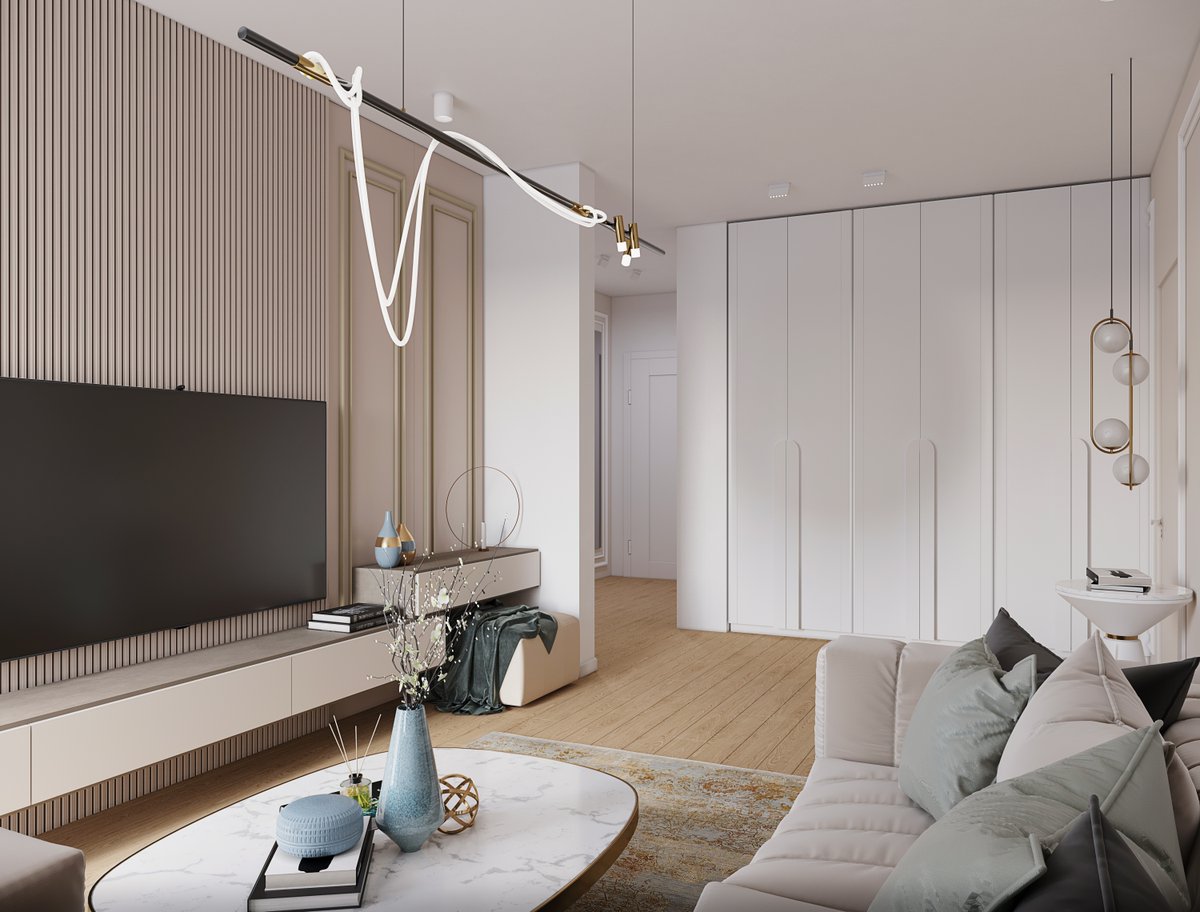 Cloud9Residence's tweet photo. Stylish design. Full lifestyle!
Cloud9 Evolution combines smart architecture with top-tier amenities — gym, park, cafes, and more — all in a gated community.
📍 Comfortable and built to impress!

#SmartInvestment #Cloud9Evolution #RealEstateRomania https://t.co/qcczPoxxb8