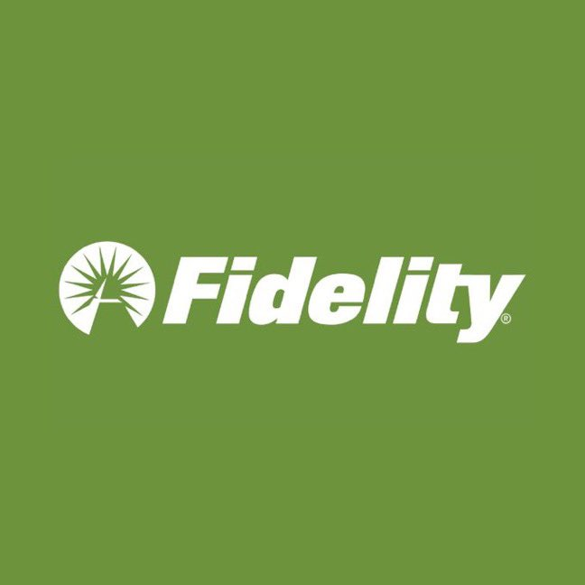 khalitabdiqadir's tweet photo. 💥 WAR DEG-DEG AH:
BLACKROCK & FIDELITY ayaa hadda iibsaday $228.9M oo Ethereum ($ETH) ah.
🐋 Whales-ka ayaa si xooggan u uruursanaya!
🏦📊🚀🔥
#ETHWhales
#BlackRockFidelity
#CryptoBoom
#EthereumPower https://t.co/Vdqqlt1yVe