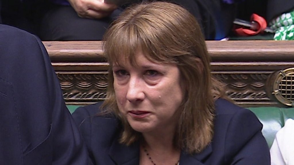 MrMBrown's tweet image. Meanwhile, in the Treasury, as this morning's borrowing stats are released...