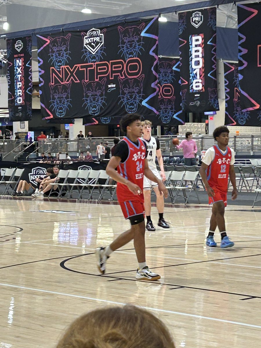 DxFulton11's tweet image. Finished a great weekend (4-1) in Bryan, Tx with the guys. @BYCelite