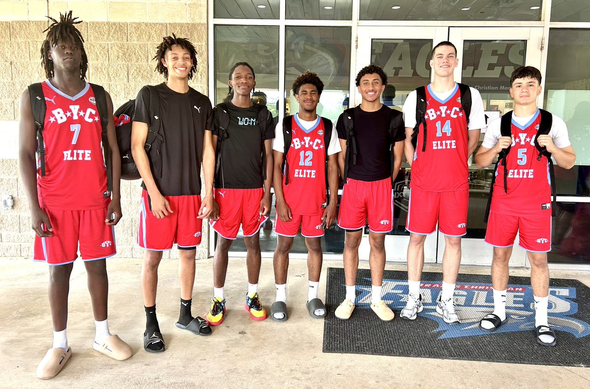 DxFulton11's tweet image. Finished a great weekend (4-1) in Bryan, Tx with the guys. @BYCelite