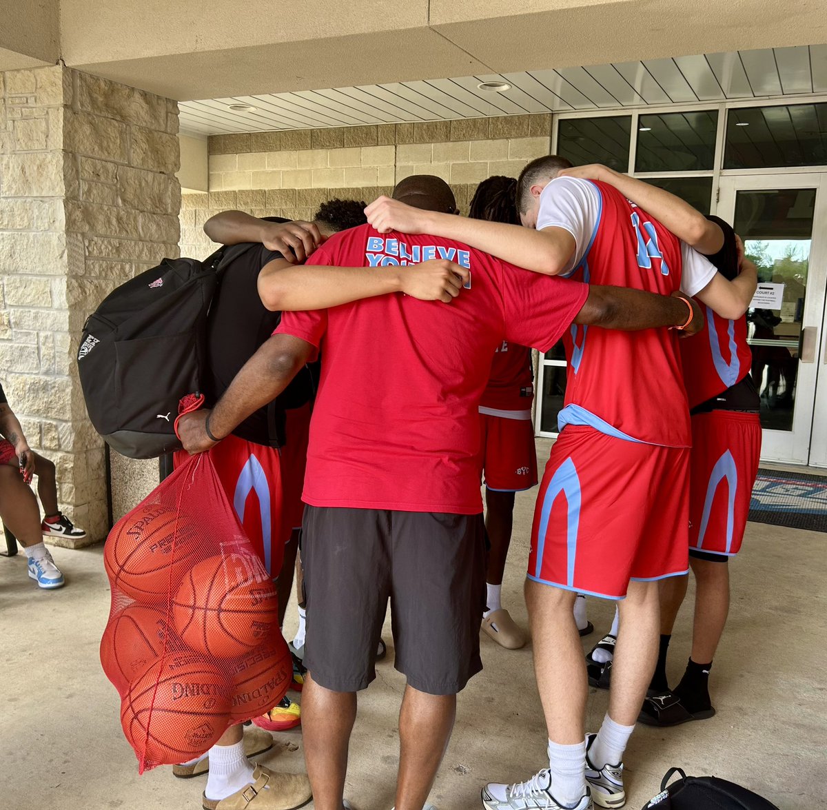 DxFulton11's tweet image. Finished a great weekend (4-1) in Bryan, Tx with the guys. @BYCelite