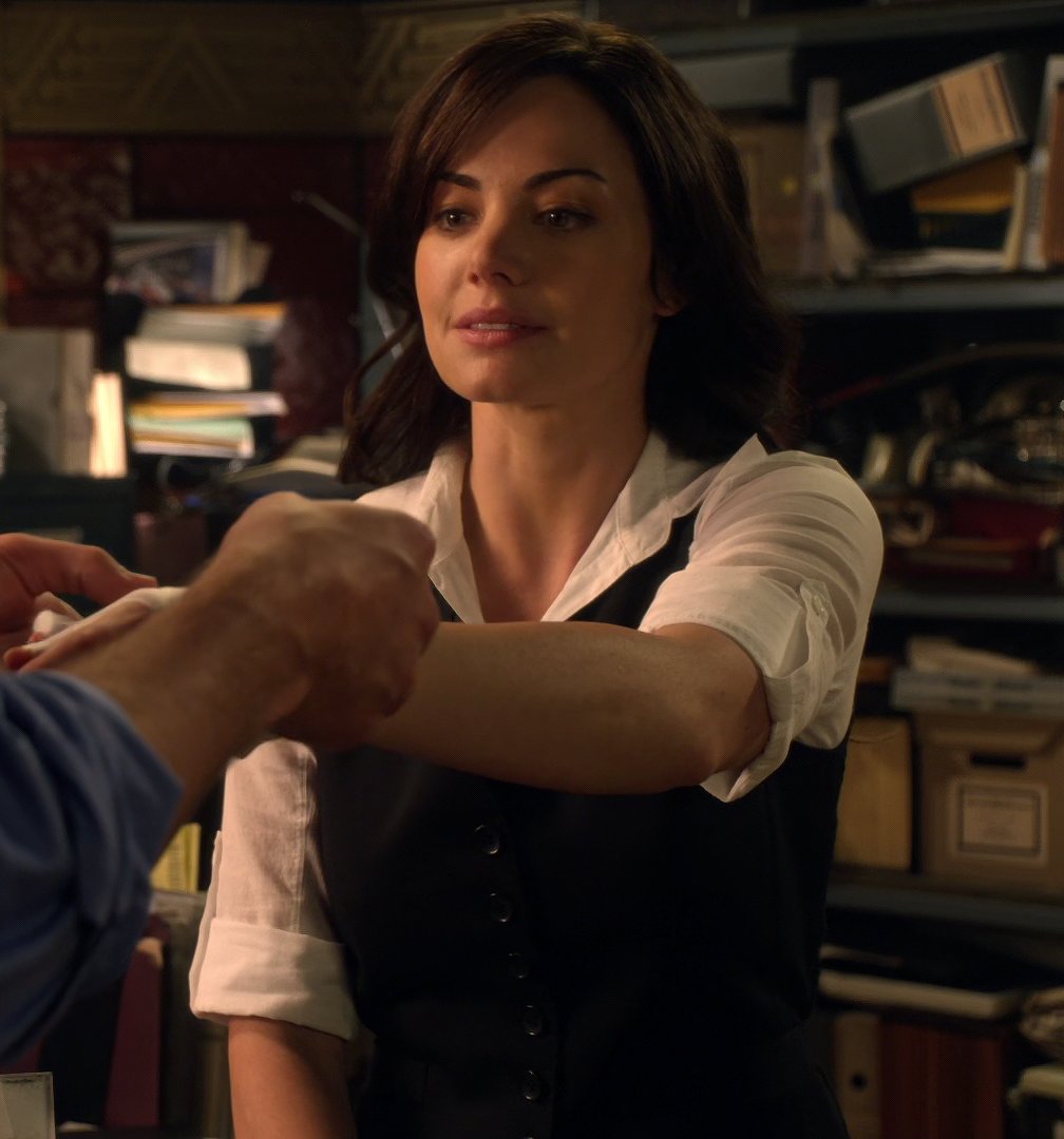 lois lane archive (@archive_lane) on Twitter photo 