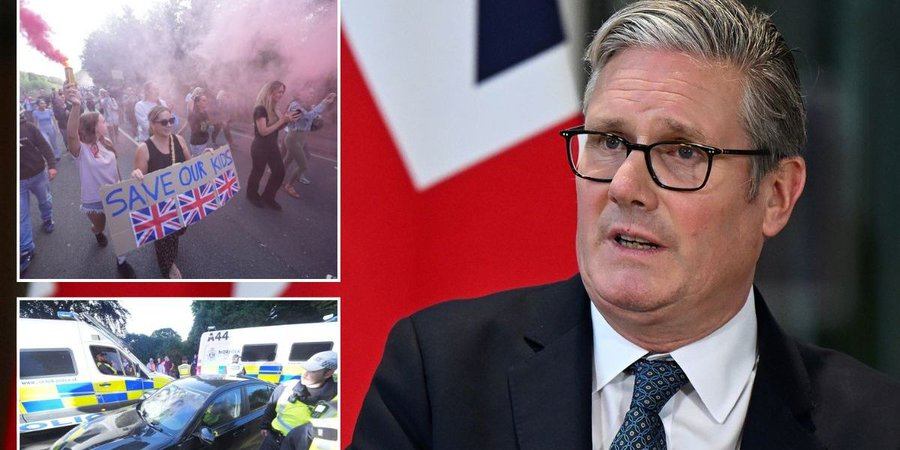 Shrodingers Borderline Normal tweet media