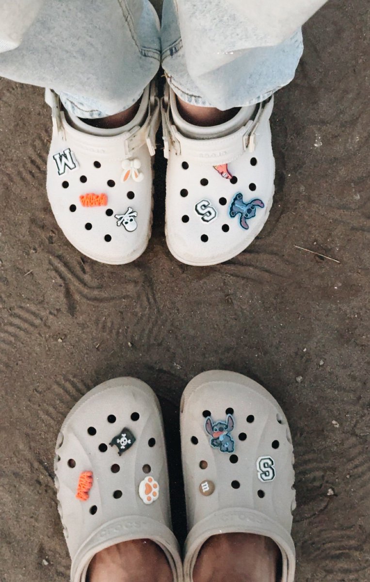 𝚂𝙺⚡️ (@whathellsukhman) on Twitter photo 