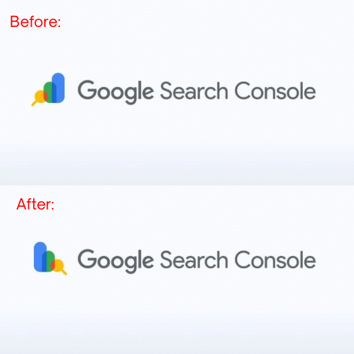 Carl Hendy tweet media