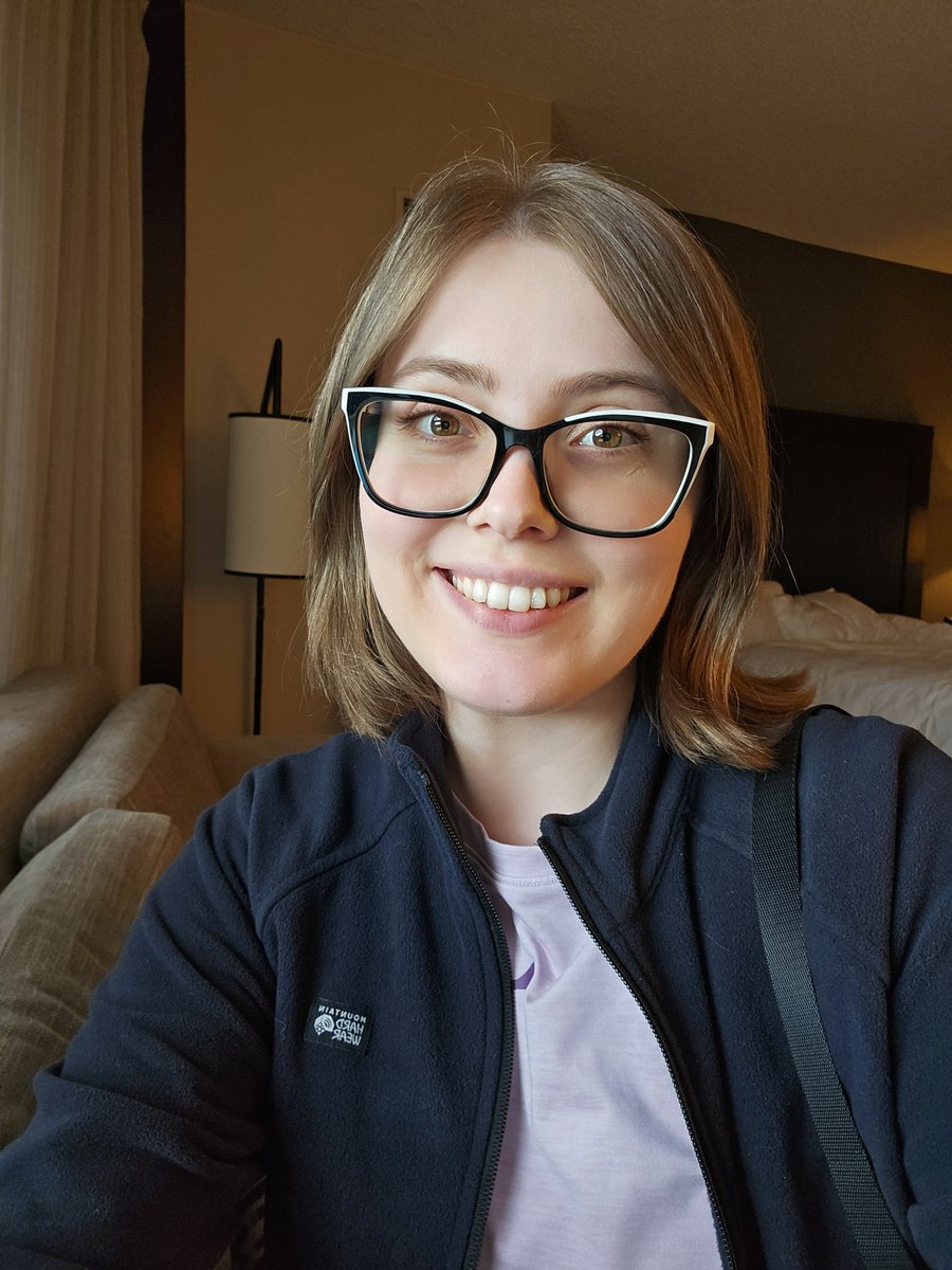 Lena Hall 🇺🇦 (@lenadroid) on Twitter photo See you soon, Australia!!! Missed connection and delayed flights cannot stop me from going to <a href="/dataengbytes/">DataEngBytes Conferences</a> to meet all the brilliant practitioners in data and AI 🌟 See you soon, Australia!!! Missed connection and delayed flights cannot stop me from going to <a href="/dataengbytes/">DataEngBytes Conferences</a> to meet all the brilliant practitioners in data and AI 🌟