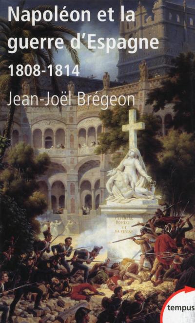 TheatrumBelli's tweet image. 22 juillet 1808 : bataille de Bailén (Espagne).
theatrum-belli.com/chronicorum-be…
