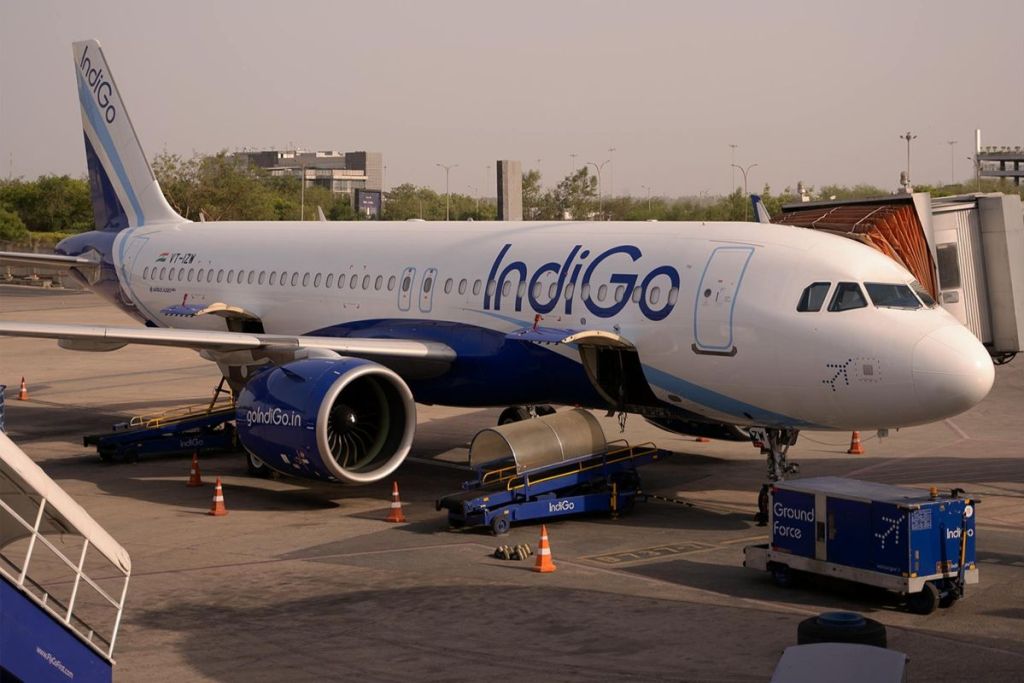 skift's tweet image. India Increases Air Seat Capacity to Kuwait for First Time Since 2006
"India has signed an agreement with Kuwait to increase the flying rights between the two countries by 50%, a move that has come after over 18 years since the last hike in 2006. "
hubs.li/Q03y9sz-0