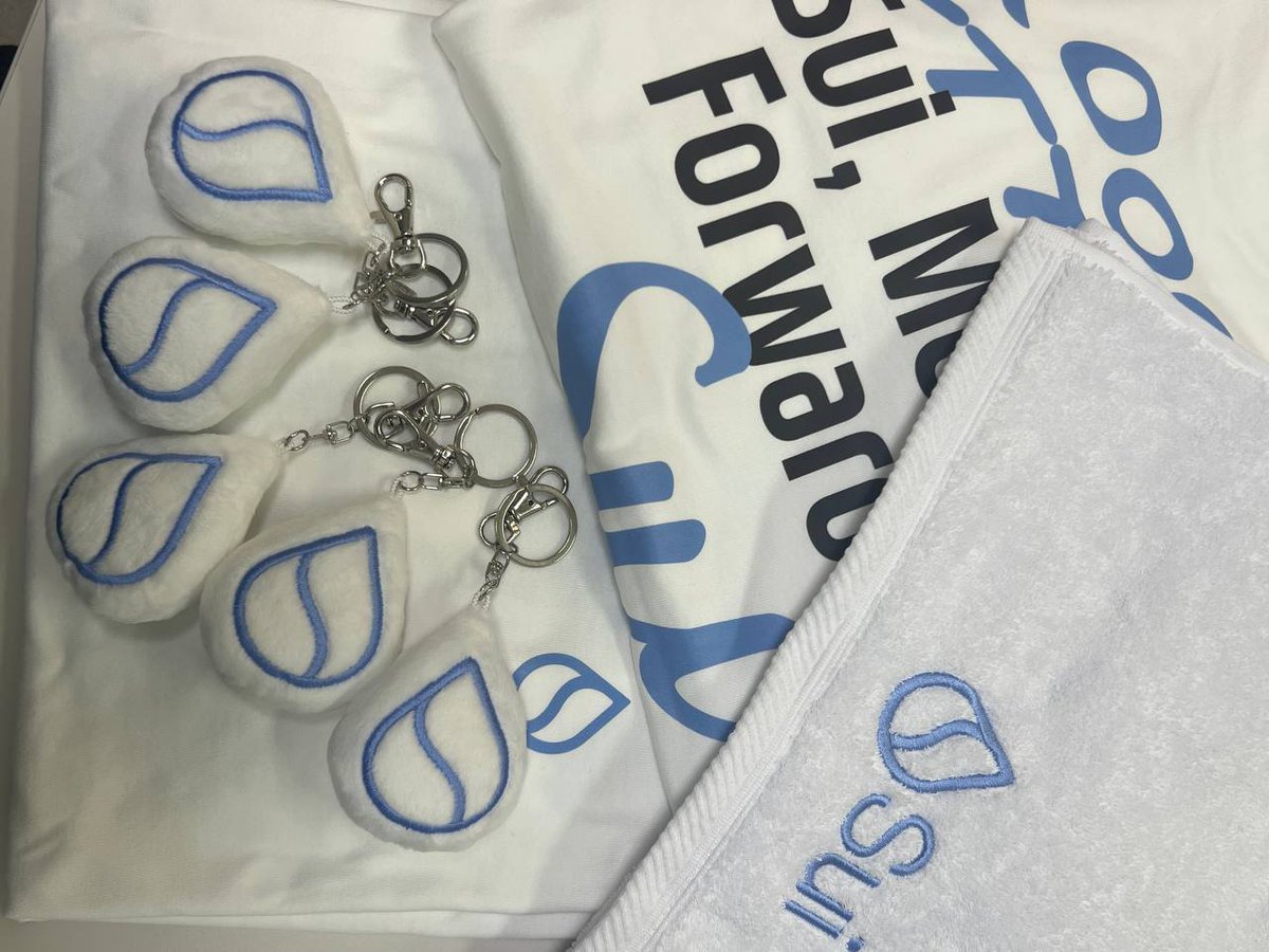 DBH | 大富豪 tweet media