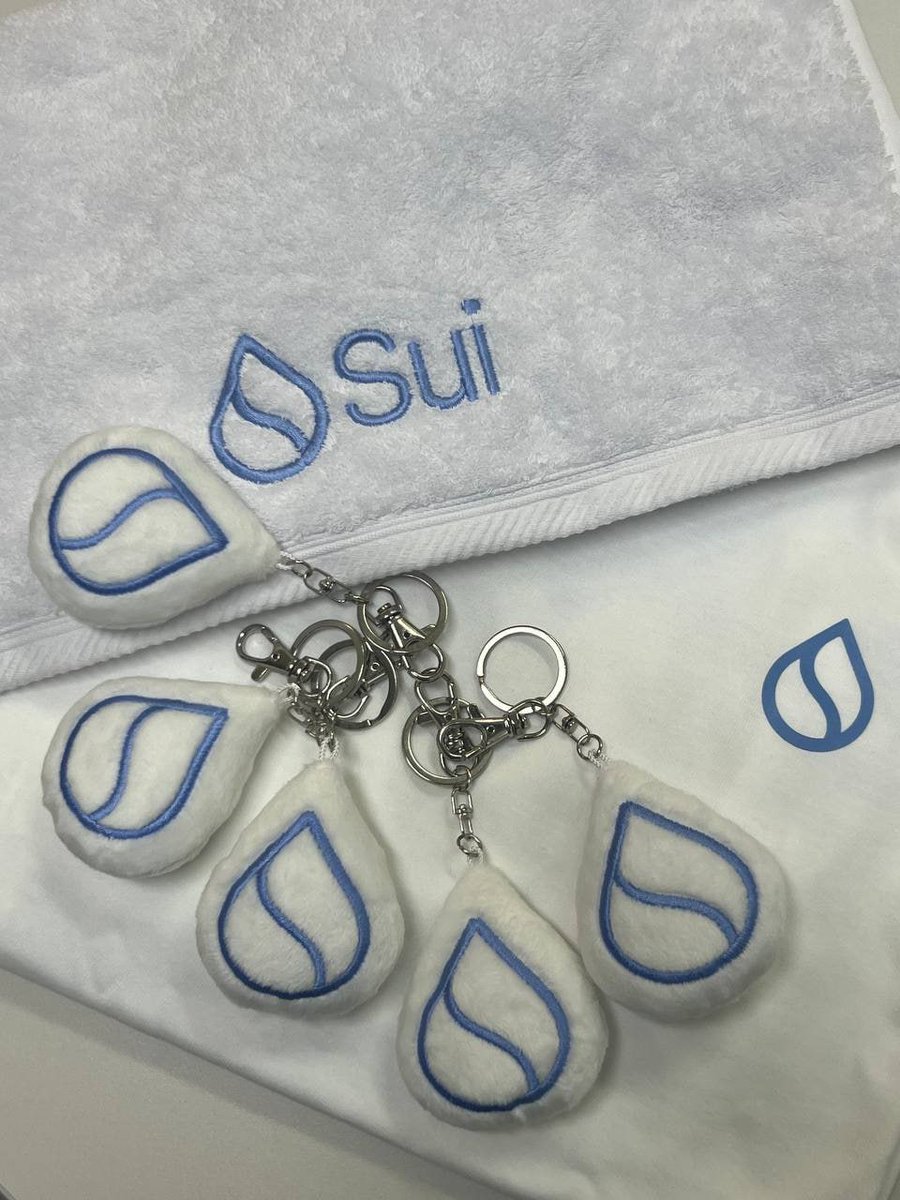 DBH | 大富豪 tweet media