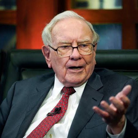 BitcoinNews21M's tweet image. Satoshi Nakamoto to pass Warren Buffett to become 9th richest person in the world at ~$130,000 #Bitcoin